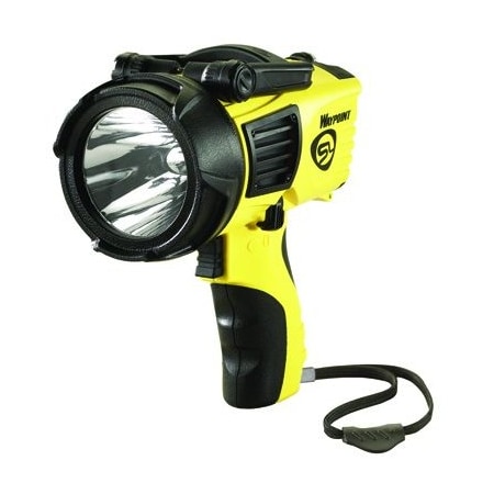 Streamlight
